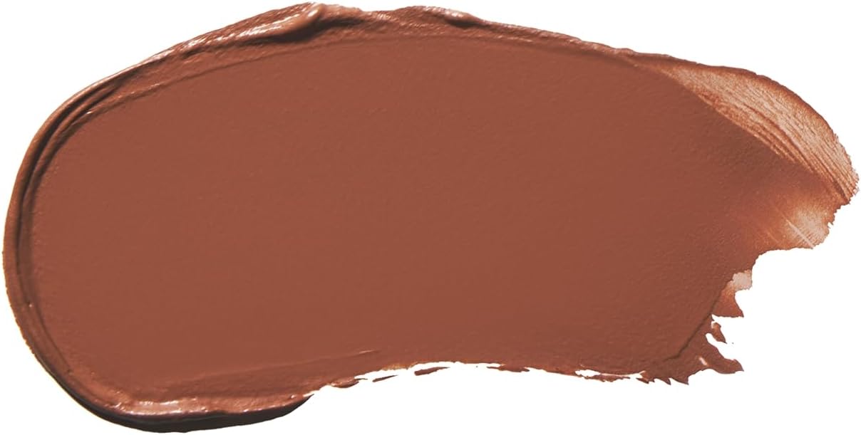rms beauty Кашемировый коврик для глаз освещает замшелый камень, фото 2