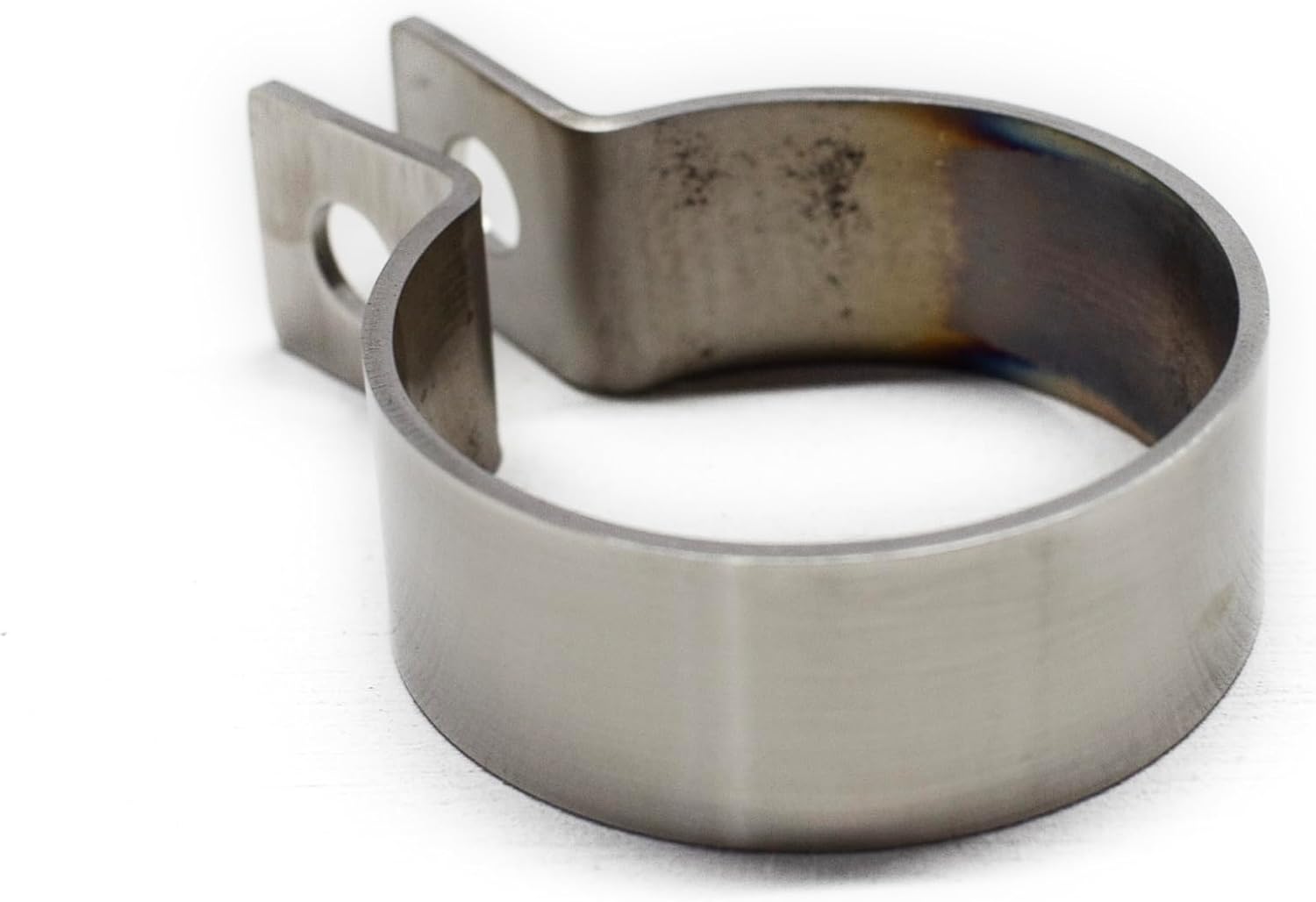 МОТОРНЫЙ измеритель типа ROCK clamp stay φ60 MR-EL003, фото 3