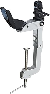 ダイワ(DAIWA) パワーホルダー CS160CH ブラック