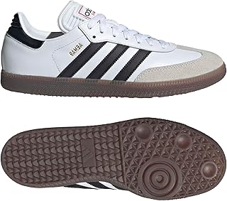 adidas(アディダス) ユニセックス大人 サンバ NJG41フットサルシューズ