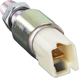 HONDA (ホンダ) 純正部品 スイツチASSY. ストツプ (TEC) 品番35350-SE0-013