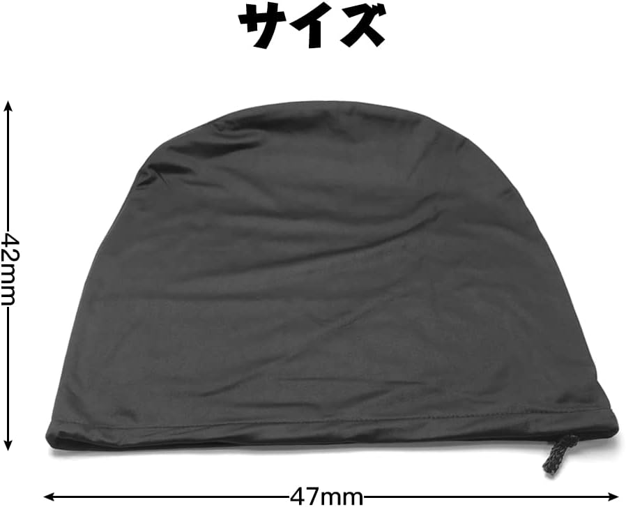 Сумка для шлема Samcos, защитная сумка на шнурке, черная сумка для хранения, чехол для мотоциклетного баскетбольного шлема, Футбольная спортивная сумка, 1 шт., фото 3