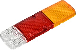 TOYOTA(トヨタ) 純正部品 LENS RR COMBINATION 品番81551-35061