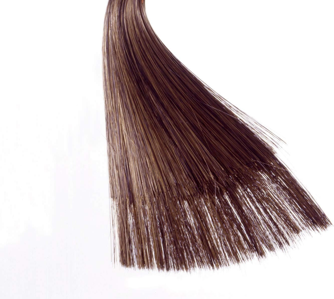 Ножницы для лыж Skill of Green Bell Takumi из нержавеющей стали G-5002, один предмет, 1 штука (x 1), фото 5