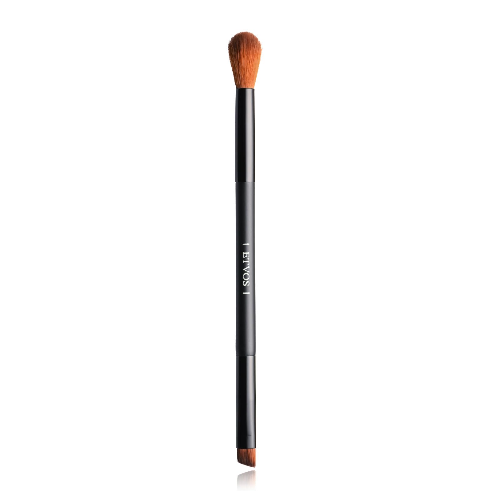 ETVOS Blending & Liner Brush ETVOS