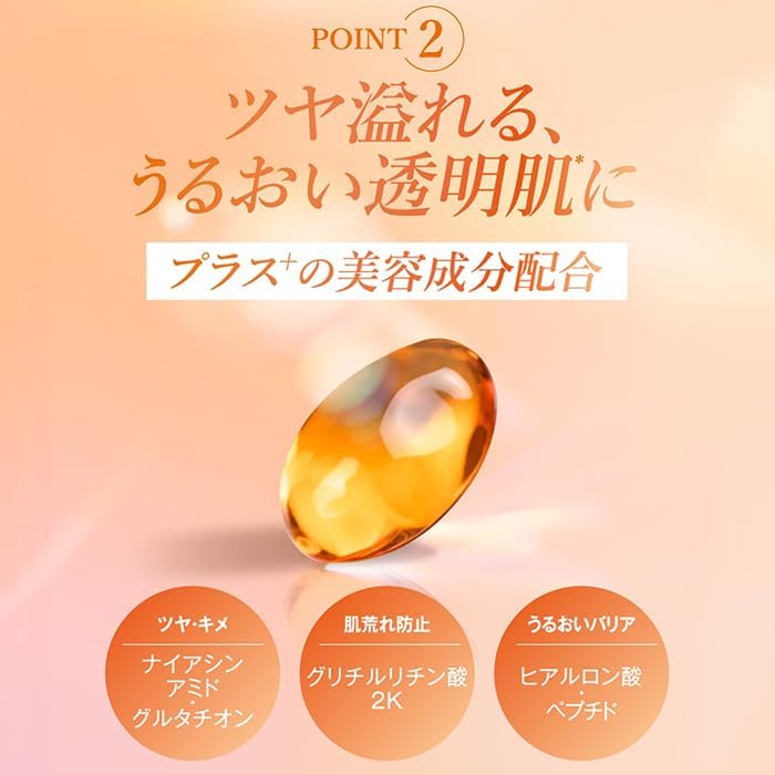 Описание Ежедневная тканевая маска от бренда NATURE REPUBLIC с ретиналом и ретинолом., фото 6