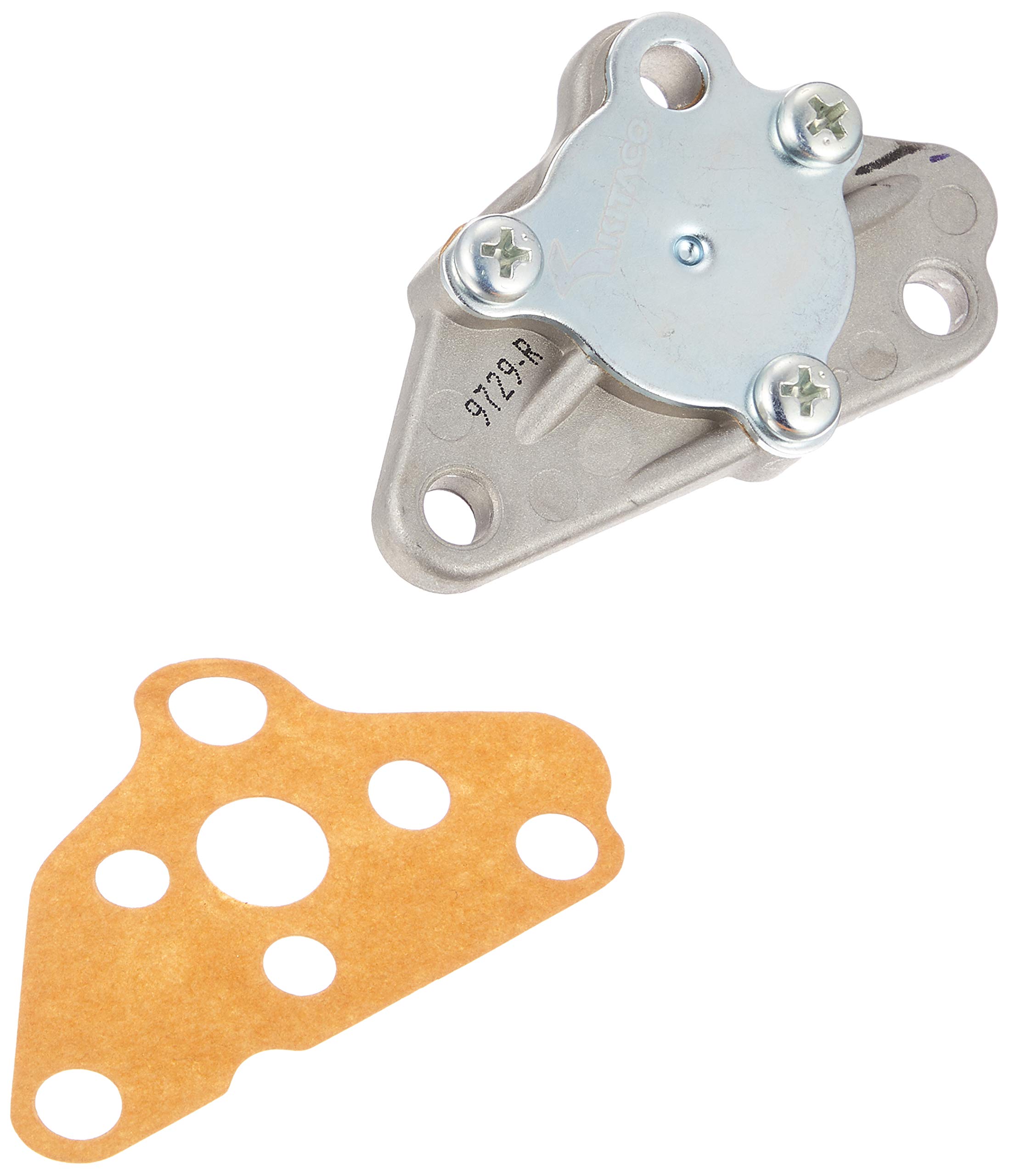 Kitaco Super Oil Pump Kit, Monkey/Gorilla/Charly Dax, etc., 331-1013300 Convex