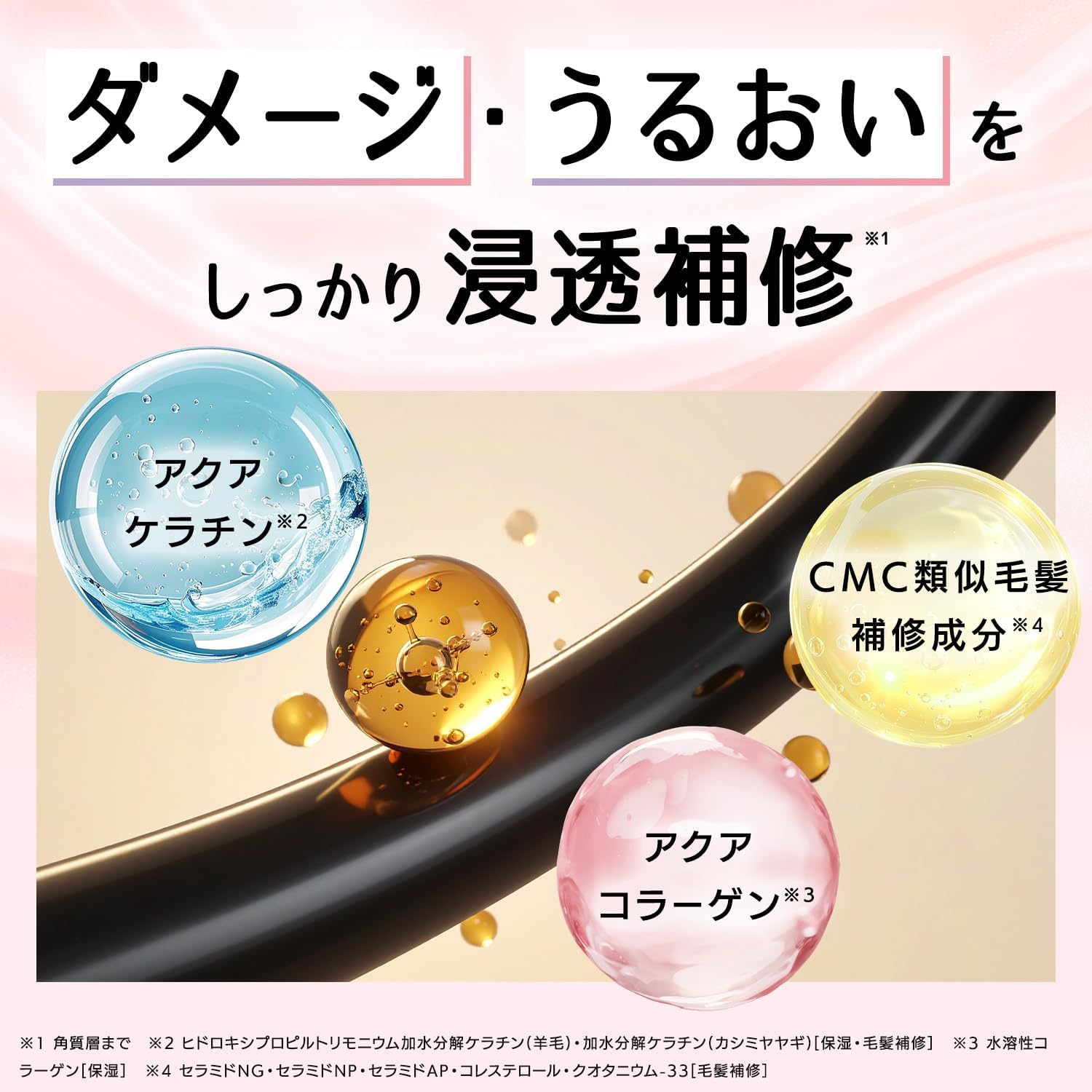 Linon Straight Keep Shampoo, Увлажняющий, мягкий, со свежим цветочным ароматом, 11,8 жидких унций (350 мл), Ароматизатор для волос (флакон, шампунь и набор для ухода) Straight: набор из 2 предметов (шампунь, уход), фото 4