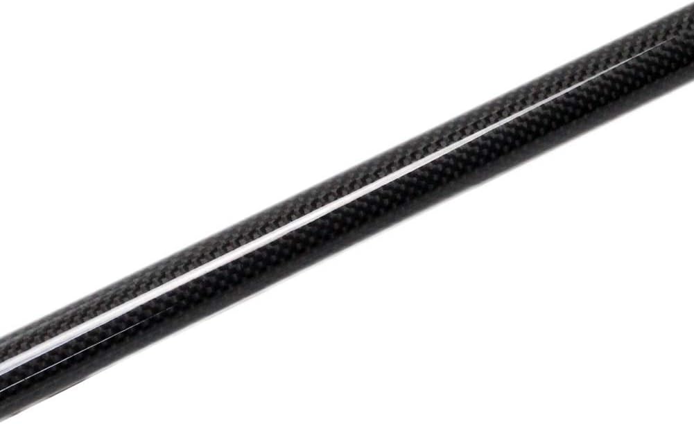 Амортизатор задних ворот 2000-2006 Toyota Corolla Fielder Toyota Corolla FIELDER E12#G Тип NZE121G NZE124G ZZE122G ZZE123G ZZE124G CE121G Тип хэтчбек первого ZZE1 22G-AWPEK 2, фото 4