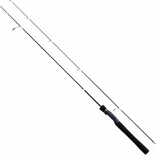 シマノ(SHIMANO) ロッド 23 ルアーマチック トラウト (トラウト推奨モデル) 各種