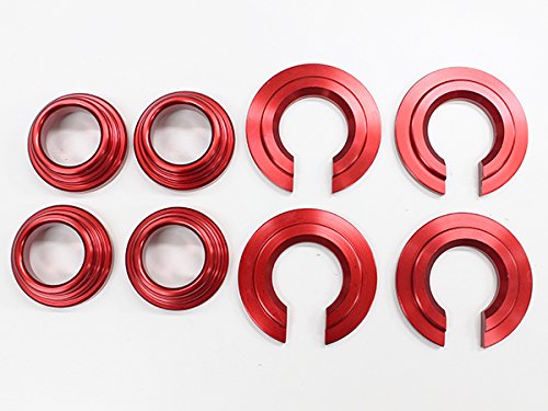 Aluminum Rear Member Color Cracked for Sylvia S13 S14 S15 180SX PS13 Skyline R34 R32 R33