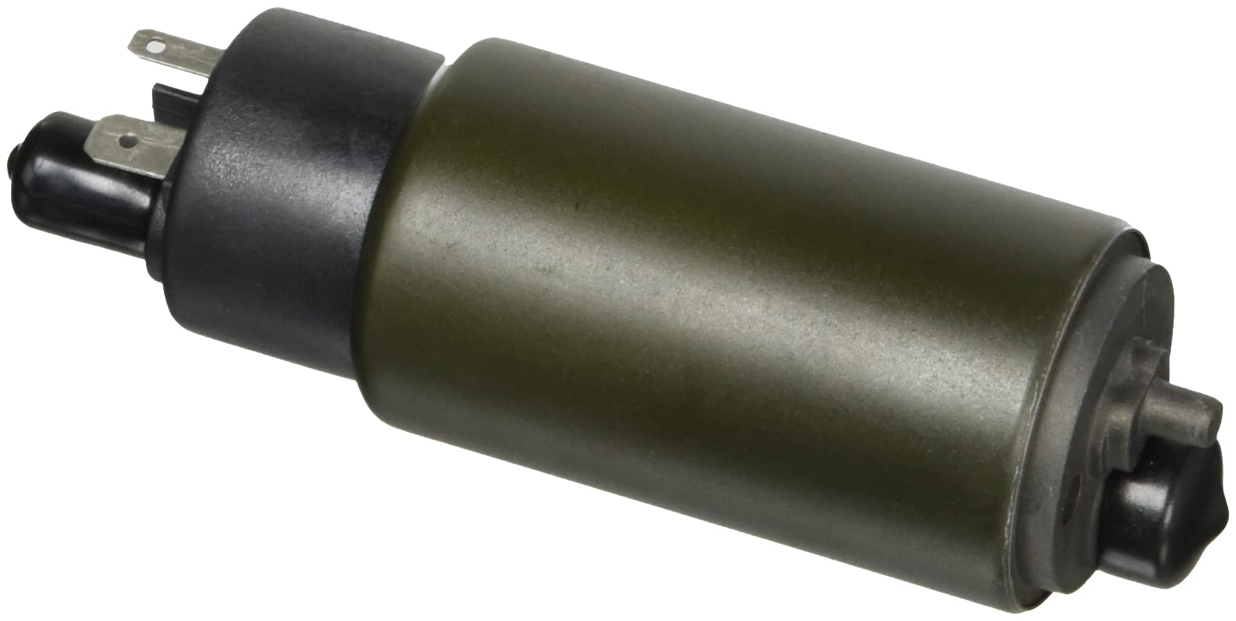 Chameleon Factory Signus X (FI) (BW'S125 Majesty 125FI) Reinforced Fuel Pump CKP500