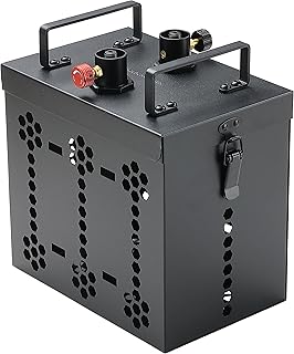 キャンピングムーン（CAMPING MOON） CB缶 ガスステーション 6缶式 簡易ガス供給器 ガスユニット BKZ63