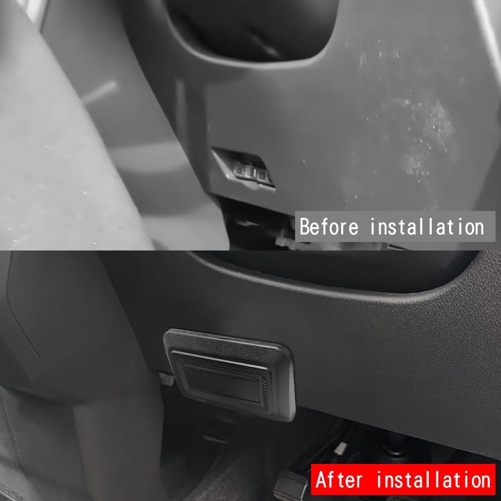 Для новой модели ATRE S700 system S710V/S710W чехол для автомобиля и т.д. эксклюзивный дизайн крышки коробки и т.д. Детали интерьера Защита от царапин и загрязнений простая установка Оригинальные автомобильные аксессуары Atre S700 аксессуары для компактного размещения, фото 2