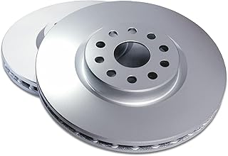 DIXCEL ディクセル ブレーキローター PDタイプ フロント TOYOTA対応 COROLLA FIELDER カローラフィールダー NZE161G/NZE164G/ZRE162G/NRE161G 3119167 PD