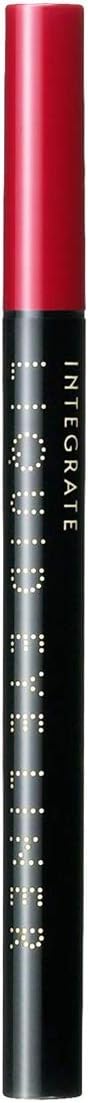Жидкая подводка Shiseido Integrated Super Key Черный 999, 0,5 мл, фото 3