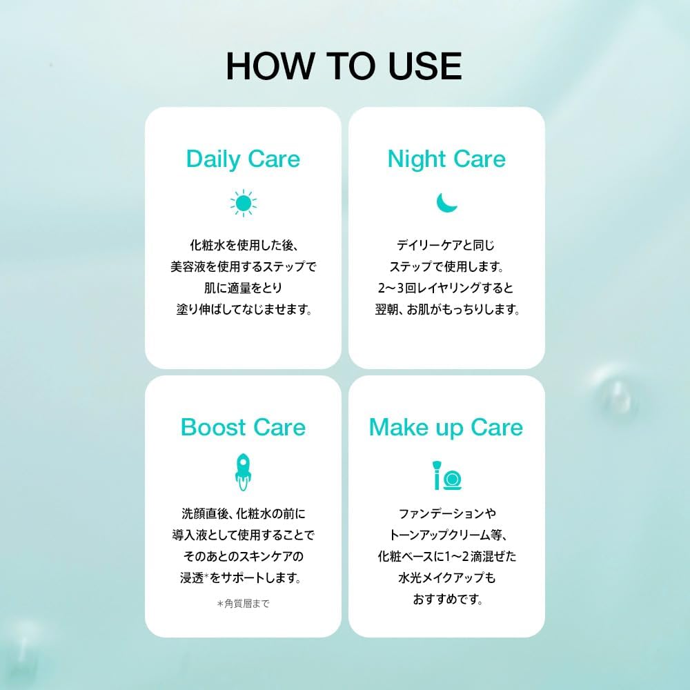 ANUA (АНУА) PDRN Hyaluronic acid capsule 100 сыворотка 30 мл beauty liquid Moisture увлажнение кожи Kimetsuya увлажнение кожи pdrn hyaluronic serum High density beauty liquid уход за сухой кожей и комбинированной кожей [официальная, регулярная статья], фото 7