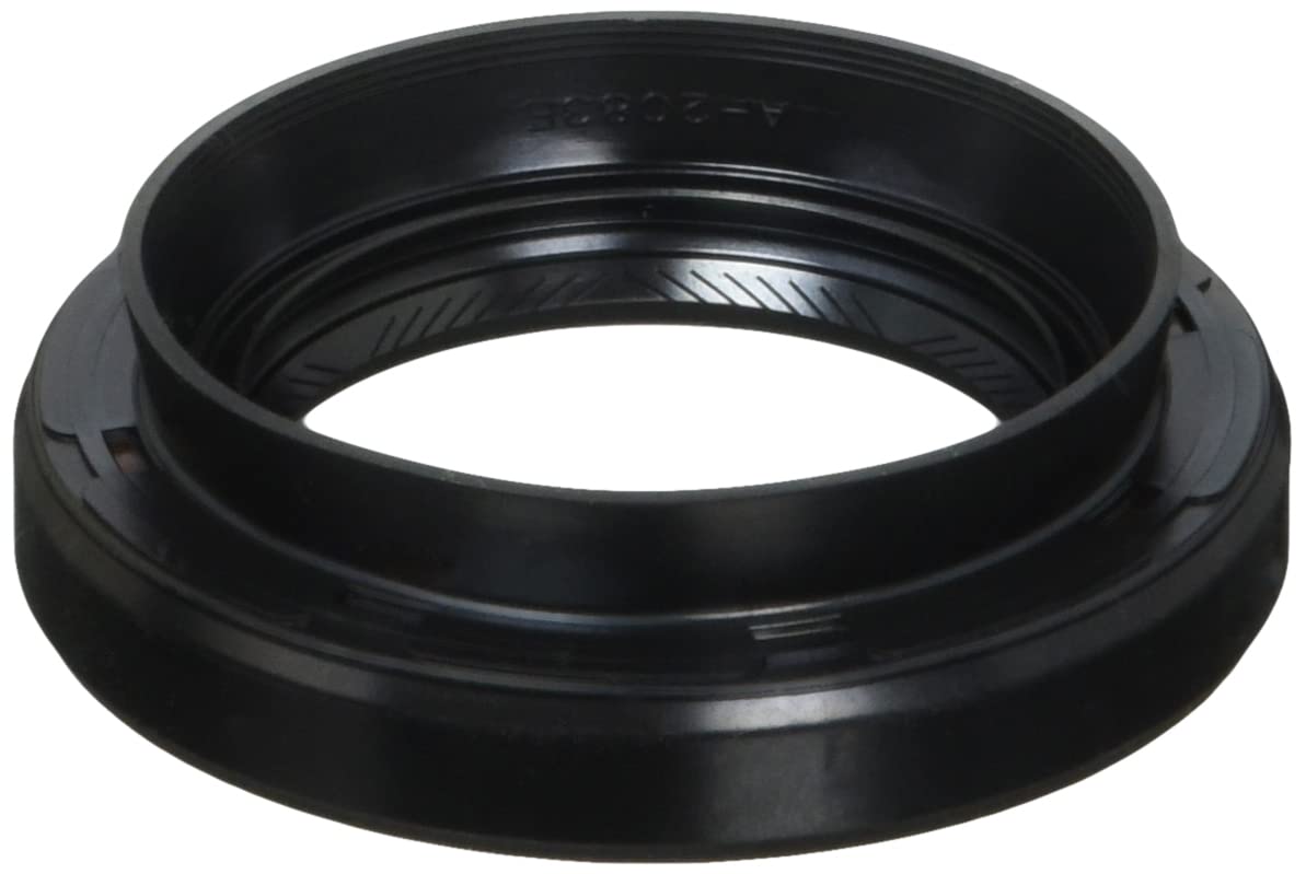 Genuine Toyota 90311-35019 Differential Side Bearing Retainer Oil Seal MR-2