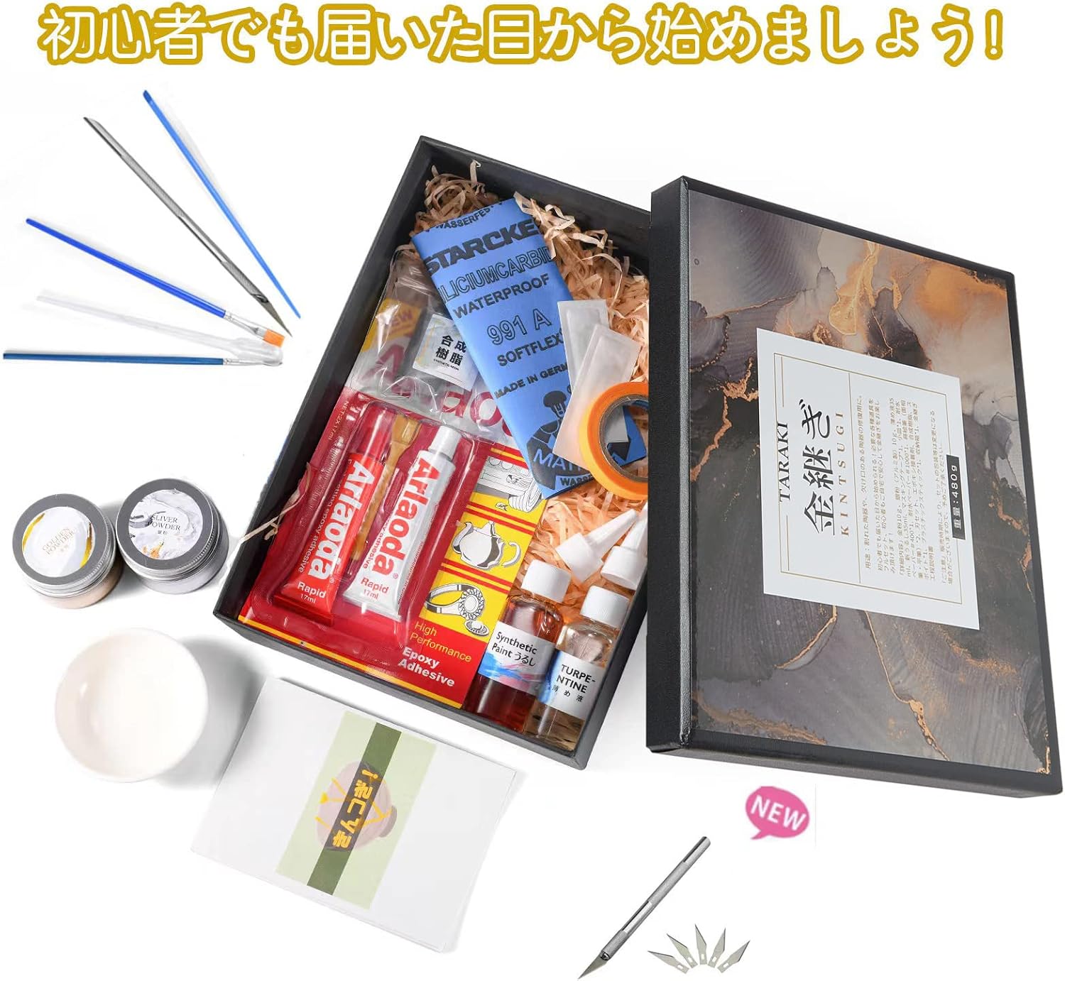 Товар из Японии, фото 2