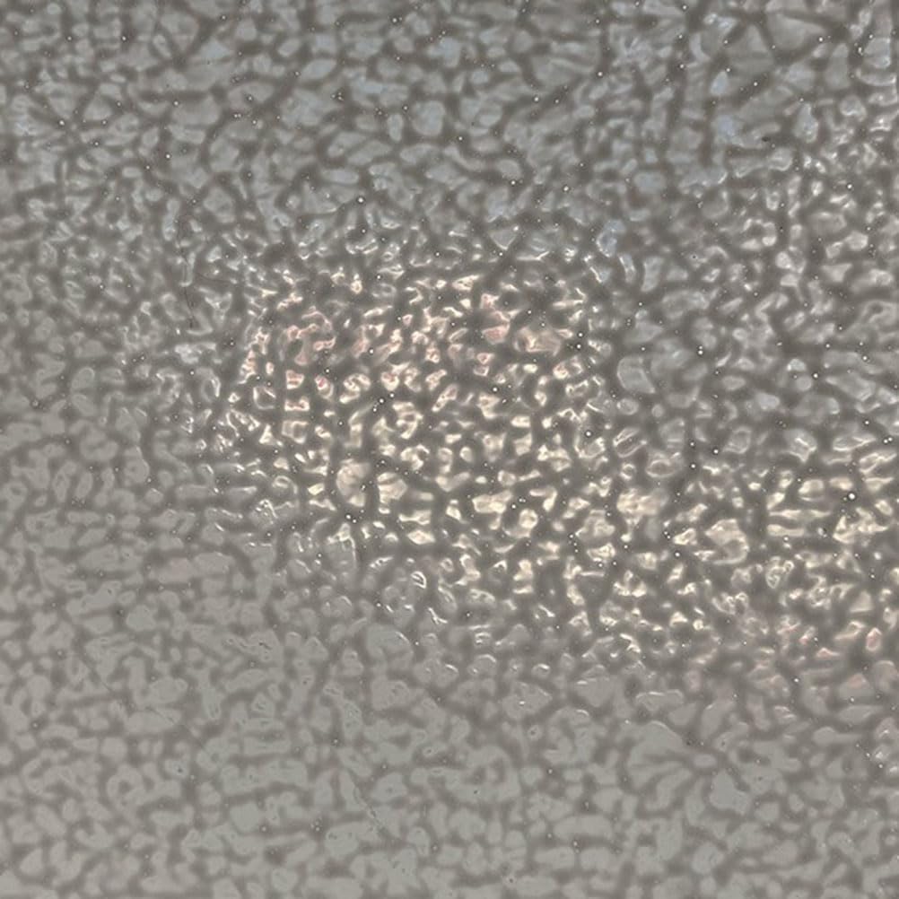 Краска для маскировки оконного стекла Turner Color, водорастворимая, белая, 330 г, фото 2