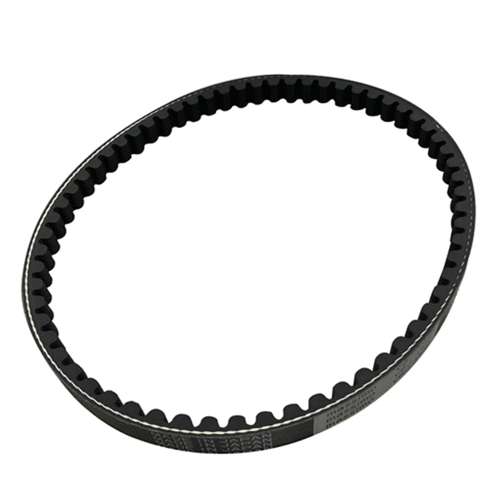 JOG SA36J SA55J 4ST Jog, Petite, ZR, Jog DX, Beno, SA26J 4ST, внутренний приводной ремень, V-Belt, Genuine Compatible No. 5st-E7641-00, A-BPK-VBJ-213Y, фото 2