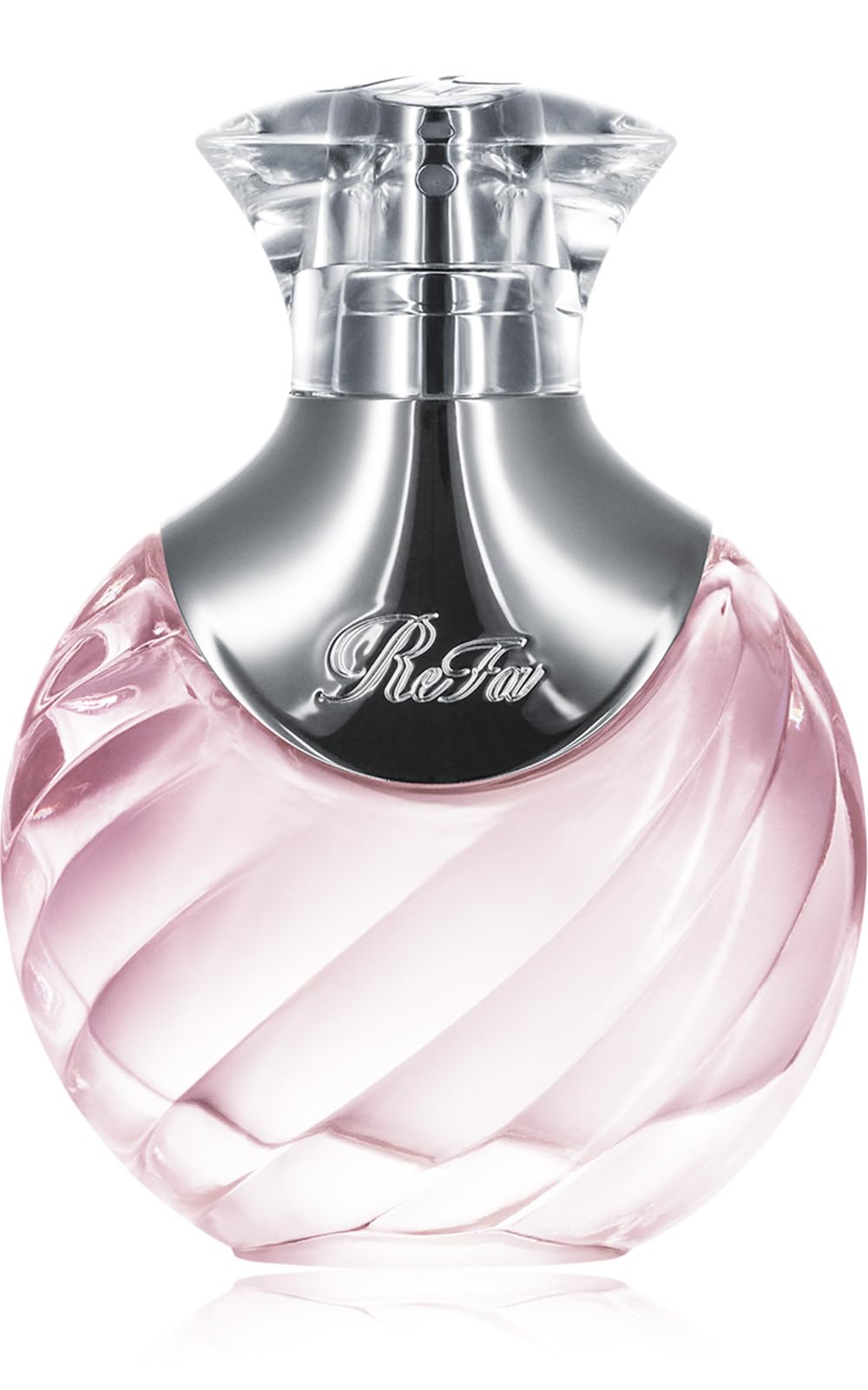 Rifaza Parfum Hair Mist, Water Sweet, 1.0 fl oz (30 ml) Watery Sweet