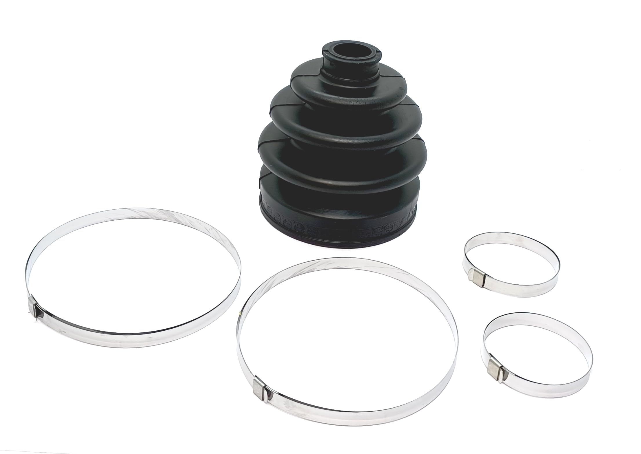 Ohno Rubber (OHNO) Drive Shaft Boots FB2059