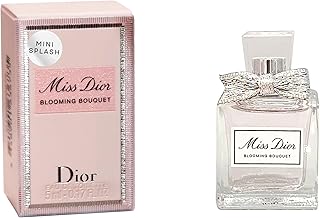 Christian Diorクリスチャン ディオール ミスディオール ブルーミングブーケ EDT SP 5ml [並行輸入品]