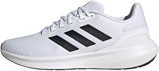 adidas(アディダス) メンズ コアランナー RUNFALCON 3.0 LSI57ランニングシューズ