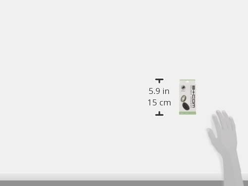 Комплект динамиков для шлема Sign House (SYGN HOUSE) B+COM с 5 маленькими разъемами USB Type-C 00081952, фото 5