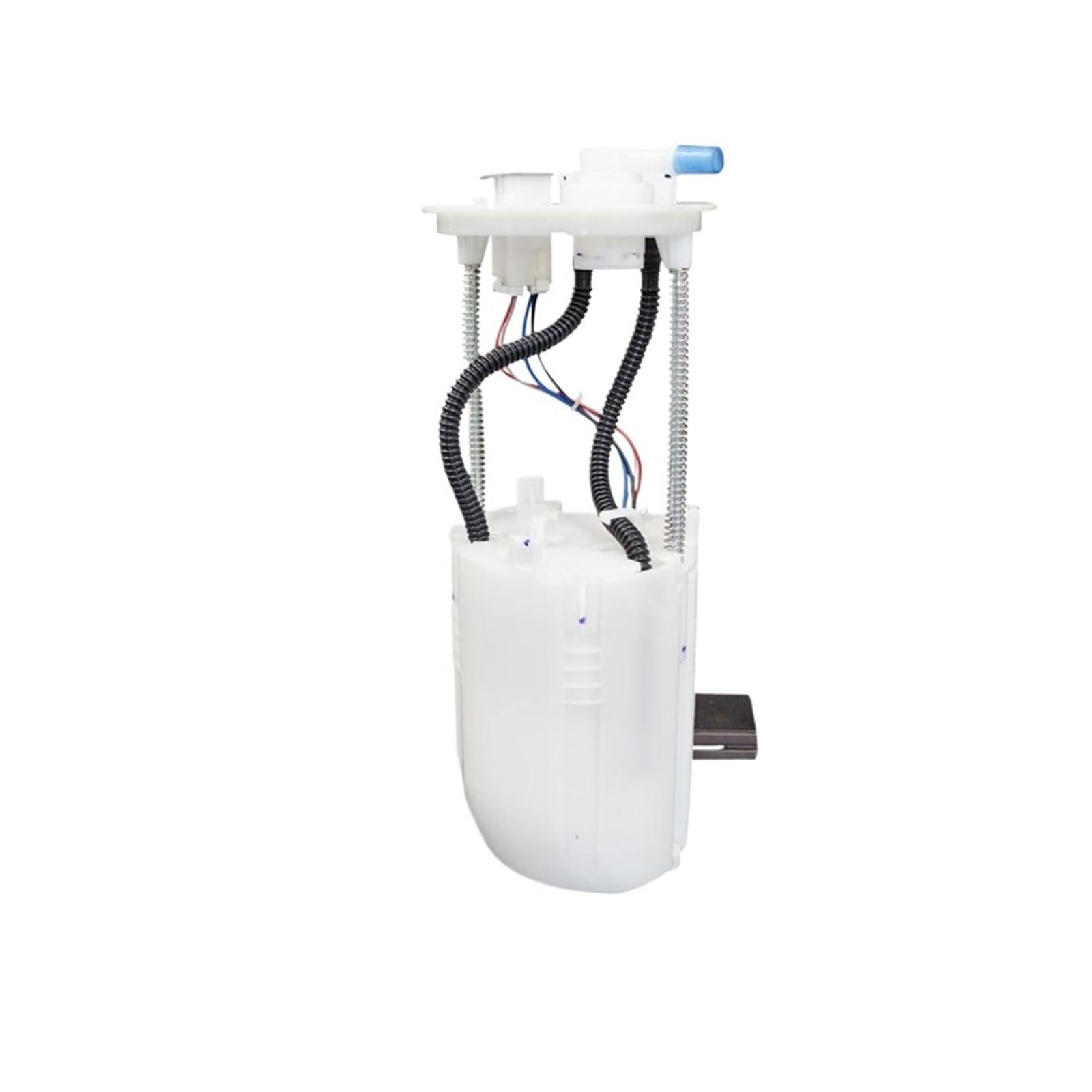 Toyota Haishi Hiace OEM Compatible Fuel Pump Assembly: 77020-26031 7702026031
