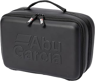 アブガルシア (Abu Garcia) リールケース2 シリーズ 各種