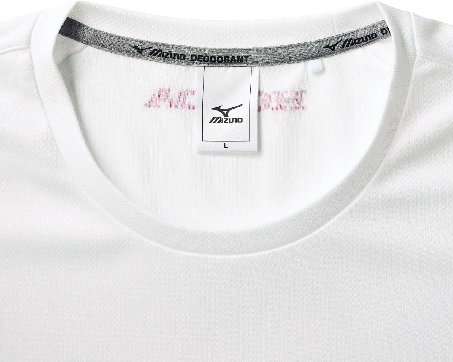 Товар из Японии, фото 4