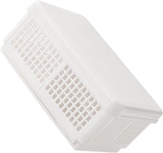折りたたみ式サンドイッチ保存容器 屋外ピクニック 旅行 電子レンジ用 安全設計 キッチンオーガナイザー サンドイッチコンテナ