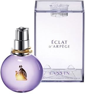 ランバン エクラ ドゥ アルページュ EDP SP 100ml