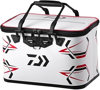 ダイワ(DAIWA) バッカン プロバイザー スーパーバッカンFH/FD 36/40/45 各種 (2025年モデル)