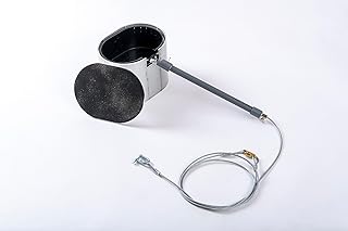 【楕円型No.1くくり罠】踏板12㎝ 15㎝ いのしし罠 しか罠 わなセッ ト狩猟用品 押しバネ式 (【12㎝】3個セット)