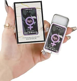 練り香水 レディース、フェロモン 香水 モテる、ボディクリーム いい香り、ポータブル 10g
