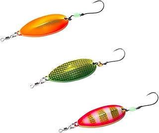 ダイワ(DAIWA) 快適波止リグ ブラクリスイマーSS 4g~15g 各種