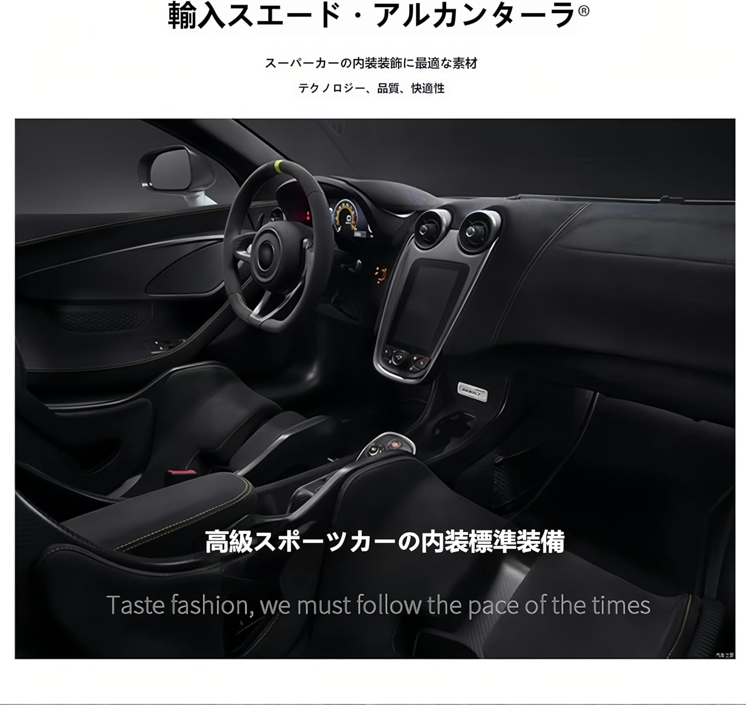 Эксклюзивный чехол для ключей Renault Новый замшевый чехол для ключей Renault Megane Scenic 4 Kajar и т.д. поддержка (ЗЕЛЕНАЯ-S), Renault Clio Jar Espace 5 Talisman Arkana т.д, фото 4