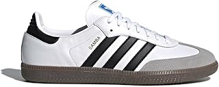 adidas(アディダス) サンバ SAMBA