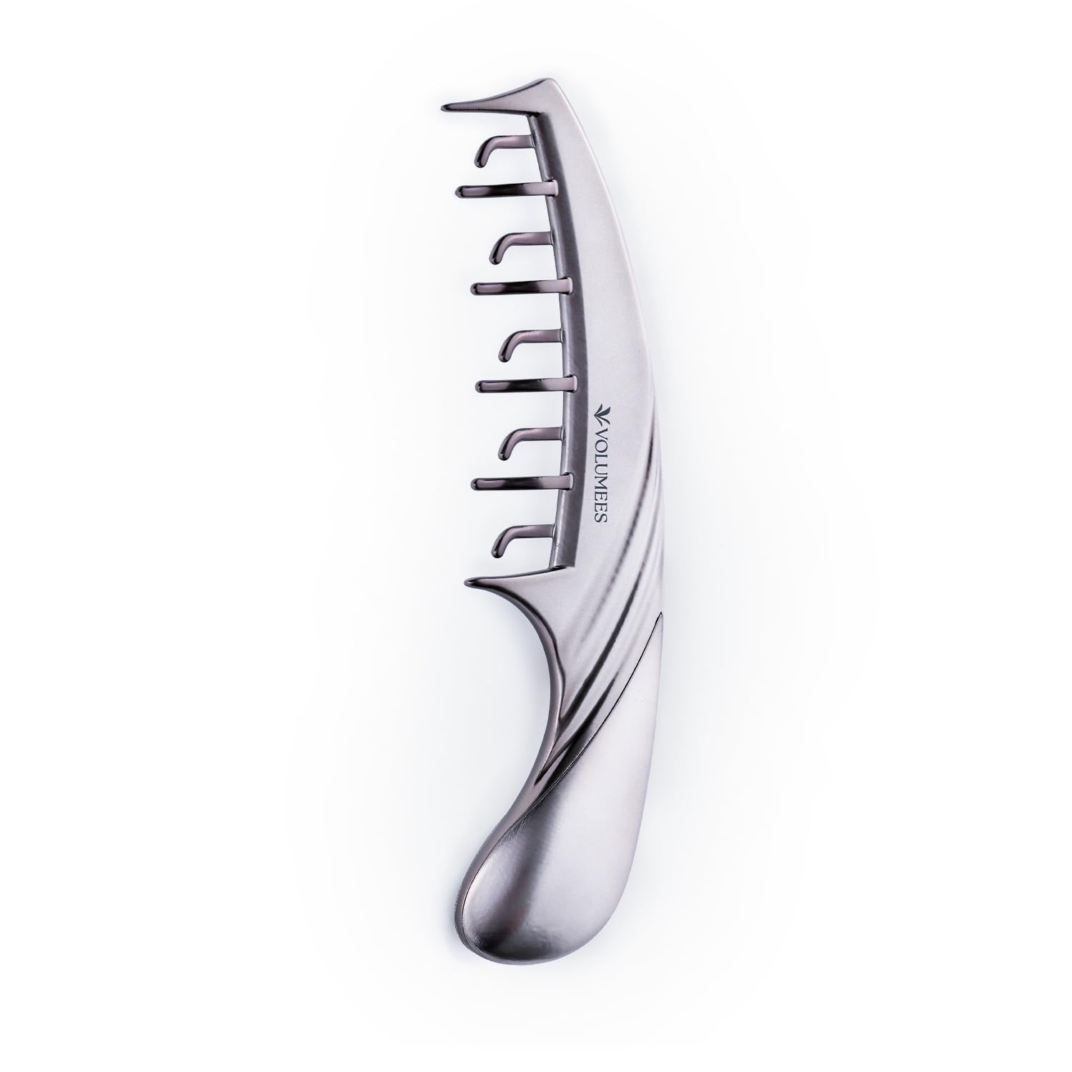 VOLUMEES Voluminous Rise Comb, Volume Up Set, Women's, Men's