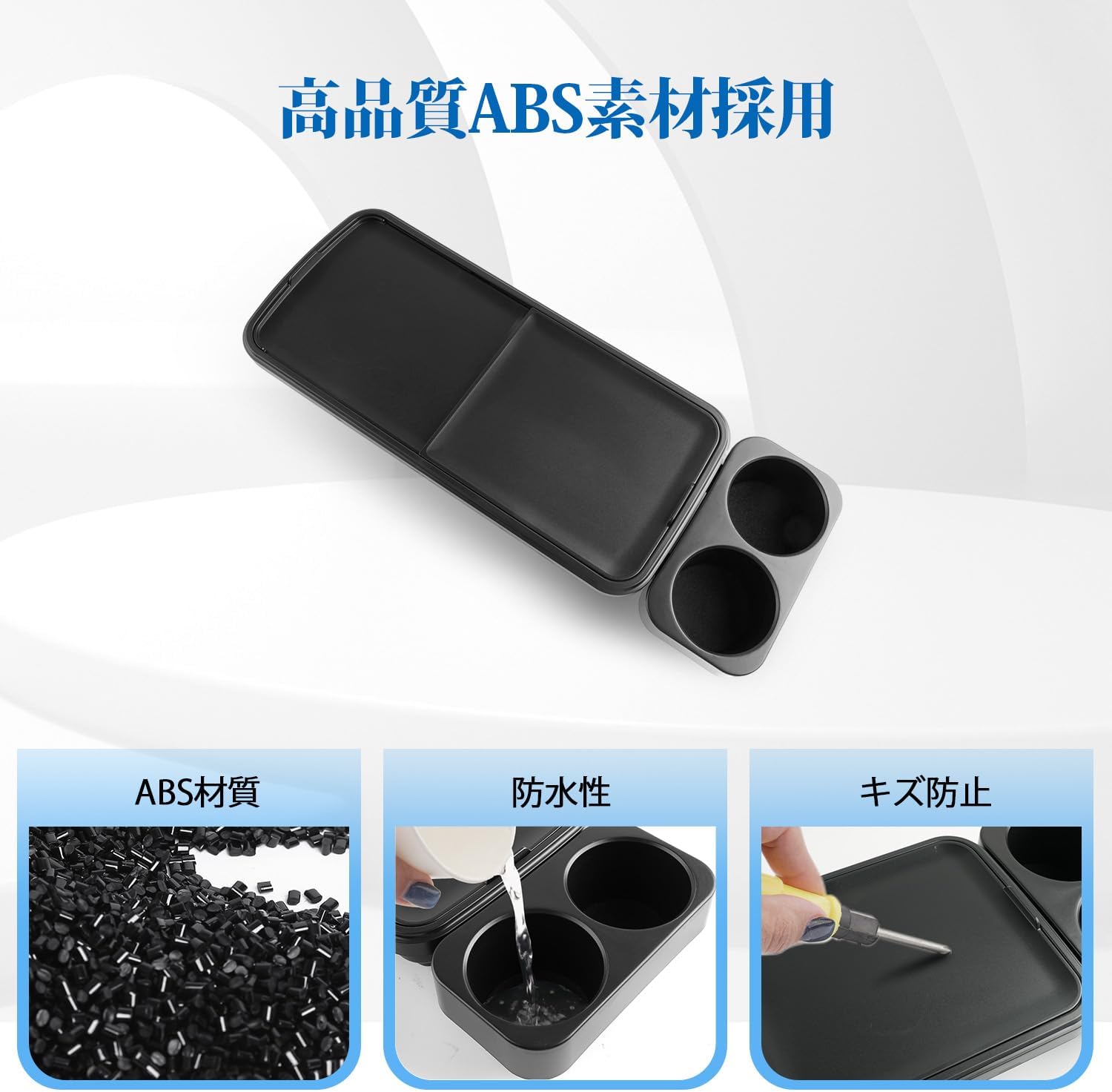 Новый Honda Step Wagon 6-го поколения RP system rp8 rp7 rp6 2022.5 ~ Текущий эксклюзивный консольный ящик раздвижного типа 2в1, держатель для напитков, фото 7