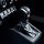 G'BASE JIMNY AT эксклюзивные дизайнерские сменные ботинки JIMNY JB64W Sierra JB74W Jimny Nomad JC74 Аксессуары из кожи ПВХ черный светло-серый красный набор накладок SUZUKI JIMNY exclusive car для автомобильных принадлежностей, автозапчастей и подарков GSB-021, фото 5