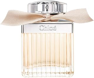 クロエ クロエオードパルファム 75ml [並行輸入品]