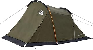 THE NORTH FACE(ザノースフェイス) テント エバシリーズ エバベース エバカーゴ 2人用 3人用 4人用 6人用 キャンプ アウトドア