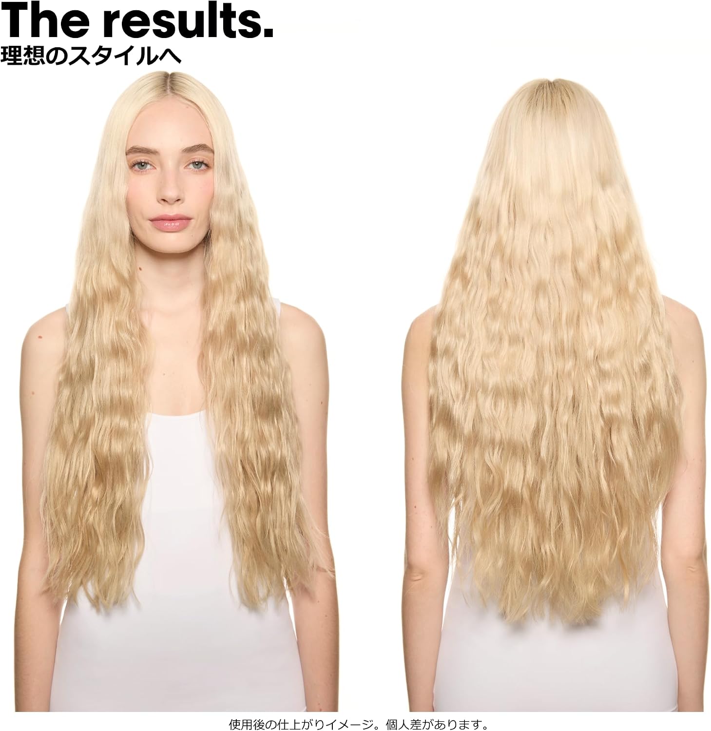Профессиональный спрей для укладки волос L'Oreal TNA Flexway 150, фото 5