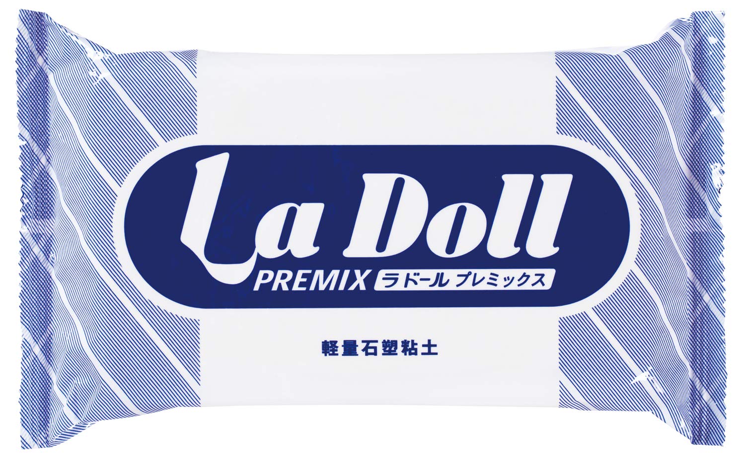Padico Mirador premix (japan import) mulch 400 g