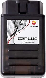 アウディ テレビキャンセラー Audi E2PLUG Type03 | TVキャンセラーを有効化,Audi用,コーディングタイプ