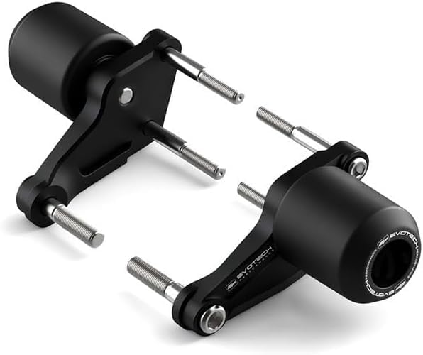 CB1000F SE /CB1000F 2025 2026- Engine Slider